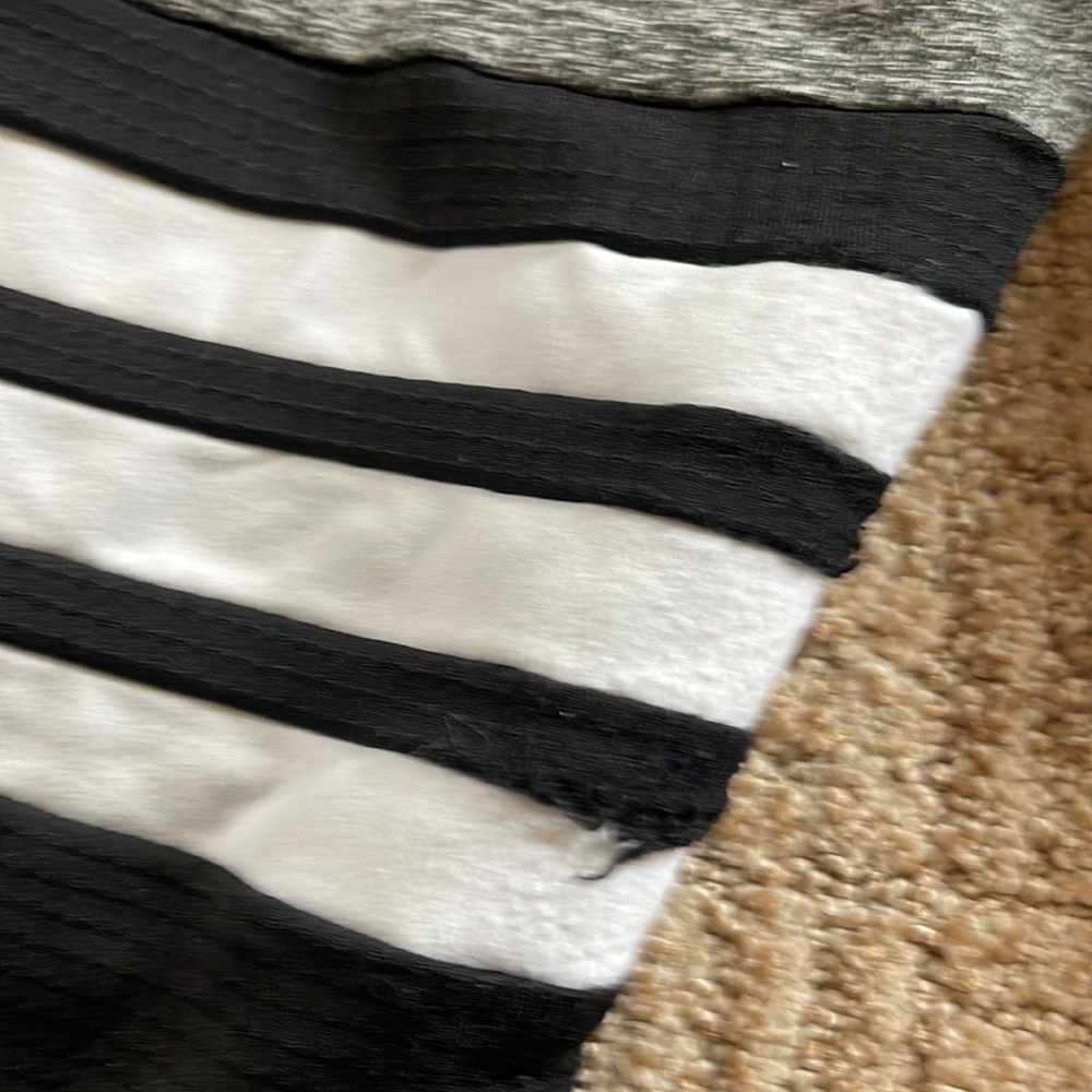 Bombshell Leggings - image 2